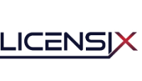 Licensix Coupon