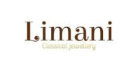 Limani London Coupon