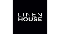 Linen House Coupon