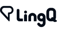 LingQ CA Coupon