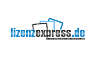 Lizenzexpress.de Coupon