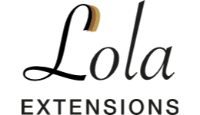 Lola Extensions Coupon