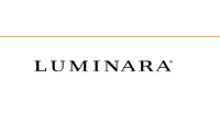 Luminara Coupon