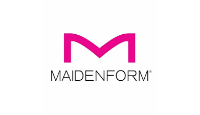 Maidenform Coupon