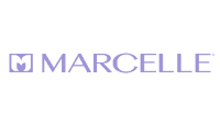 Marcelle Coupon