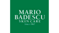 Mario Badescu Coupon