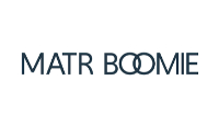 Matr Boomie Coupon