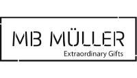 Mb Mueller Coupon