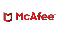 Mcafee AU Coupon