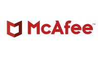 Mcafee CA Coupon