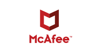 Mcafee Coupon