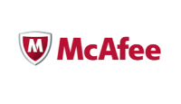 Mcafee EU Coupon