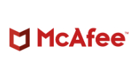 Mcafee UK Voucher