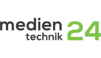 Medientechnik24 Coupon