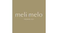 Meli Melo Voucher