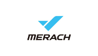 Merachfit.com Coupon