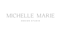 Michelle Marie Boutique Coupon