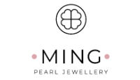 Ming Pearls Coupon