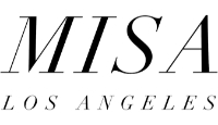 Misa Los Angeles Coupon