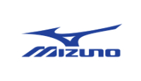 Mizuno AU Coupon