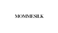 Mommesilk Coupon