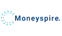 Moneyspire Coupon