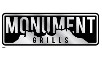 Monumentgrills Coupon