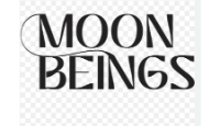 Moon Beings Coupon