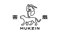 Mukzin Coupon