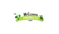 My Cleaning Products Coupon