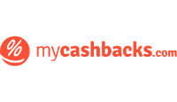 Mycashbacks Coupon