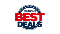 Nations Best Deals Coupon