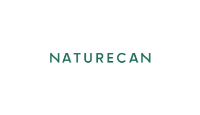 Naturecan.ch Coupon