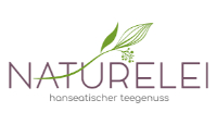 Naturelei.de Coupon