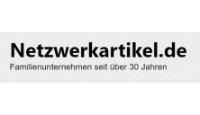 Netzwerkartikel.de Coupon