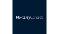 Next Day Contacts Coupon