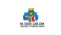 Nocouchlock.com Coupon