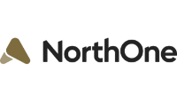 North One Business Coupon