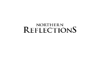 Northern Reflections Coupon