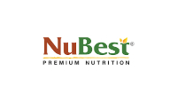 Nubest Coupon