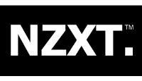 Nzxt Coupon