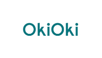 Okioki Coupon