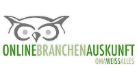 Online Branchen Coupon