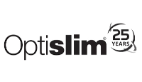 Optislim AU Coupon