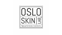 Oslo Skin Lab Coupon