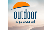 Outdoorspezial.de Coupon