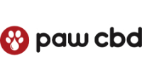 Pawcbd Coupon