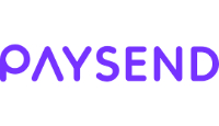 Paysend Coupon