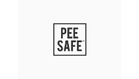 Peesafe Coupon