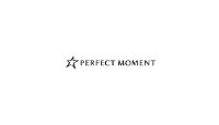 Perfect Moment Coupon